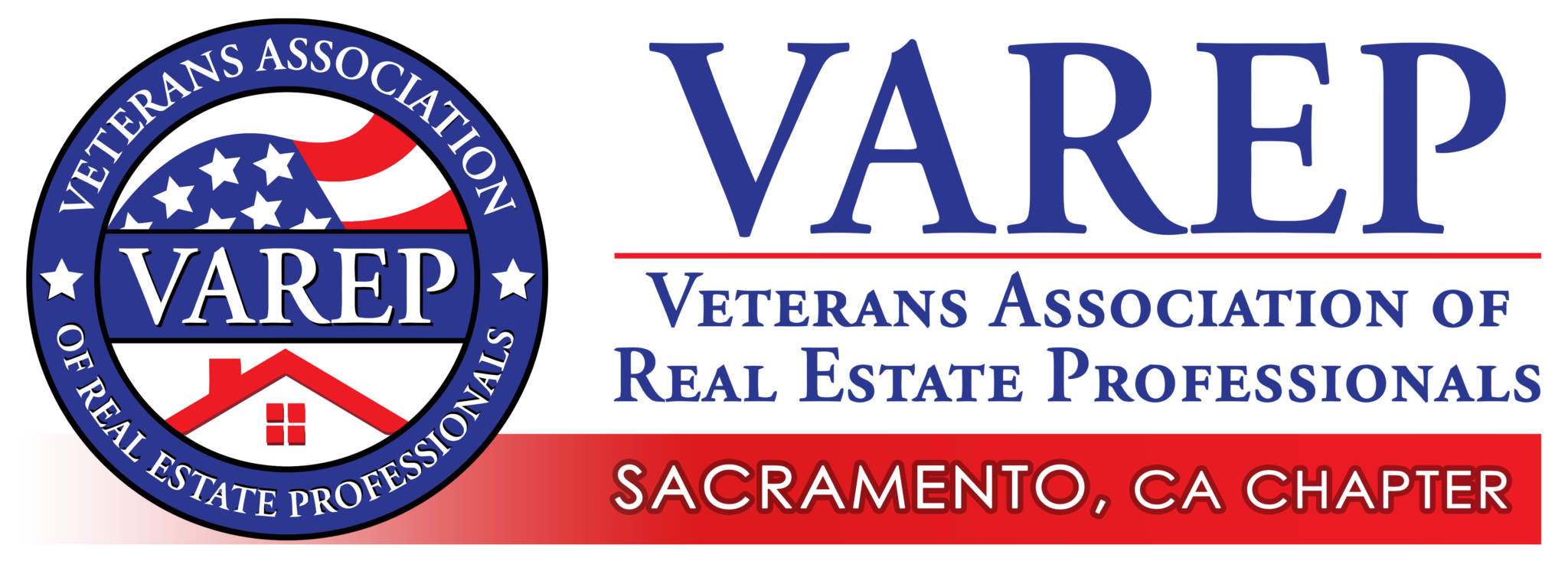 VAREP Sacramento Chapter